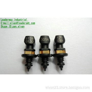 YS12/YG300 SMT NOZZLE 301A for Pick and Place machine